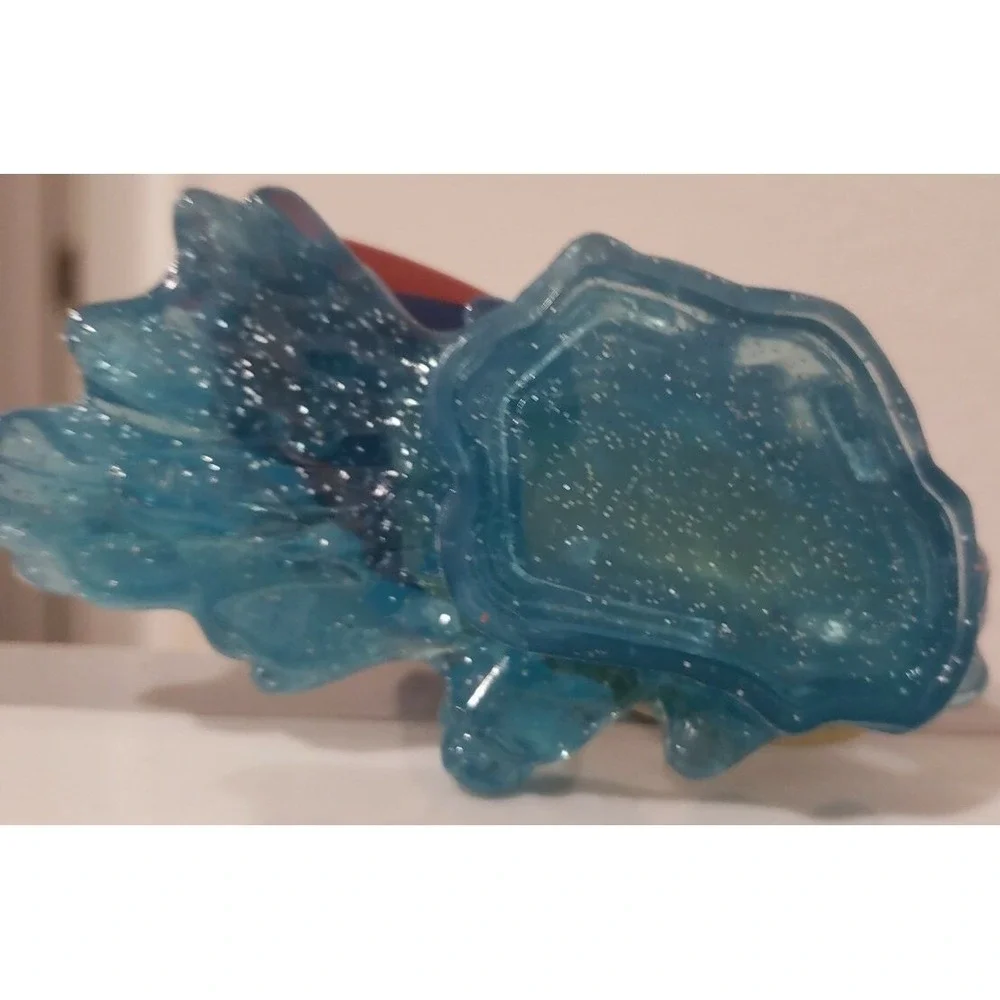 N/A surfer stitch